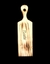 Tablas De Madera