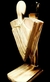 Tablas De Madera - comprar online