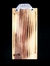 Tablas De Madera - Todo Para El Asador Mdq