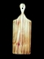 Tablas De Madera