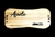 Tablas De Madera en internet