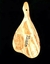 Imagen de Tablas De Madera
