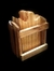 Tablas De Madera - comprar online