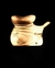 Tablas De Madera - tienda online