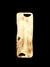 Imagen de Tablas De Madera