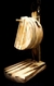 Tablas De Madera