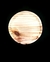 Tablas De Madera en internet