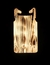 Tablas De Madera - tienda online