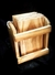 Tablas De Madera - comprar online