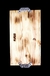 Tablas De Madera en internet