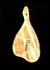 Tablas De Madera - tienda online