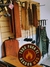 Tablas De Madera en internet