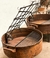 Fogones Con Asador - comprar online