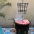 Fogones Con Asador - tienda online