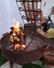 Fogones Con Asador - Todo Para El Asador Mdq
