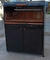 Parrilas Moviles - tienda online