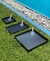 Accesorios Parrilleros - comprar online