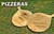 Tablas De Madera - Todo Para El Asador Mdq