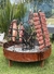 Fogones Con Asador - comprar online