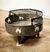 Fogones - comprar online