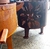 Fogones - tienda online