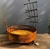 Fogones Con Asador - Todo Para El Asador Mdq