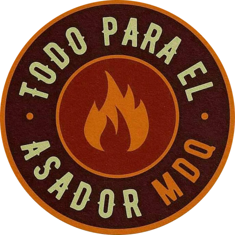 Todo Para El Asador Mdq
