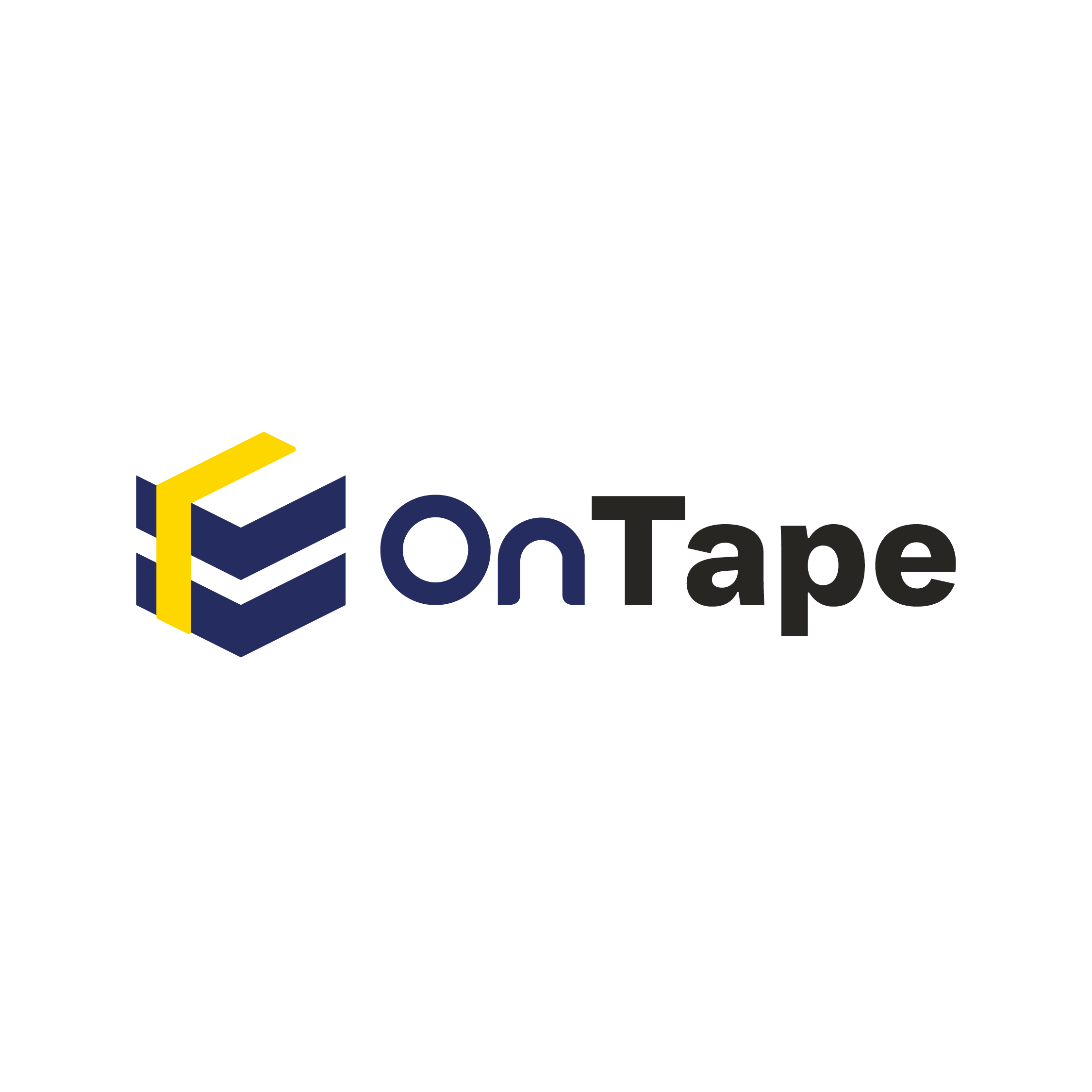 Cintas de Enmascarar, Empaque, en Medellín - OnTape - Papelería y Ferretería. 