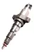 INYECTOR FORD CARGO 1722 CUMMINS BOSCH ORIGINAL en internet