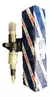 INYECTOR FORD CARGO 1722 CUMMINS BOSCH ORIGINAL