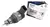 Valvula Reguladora De Presion Para Vw Amarok 2.0 Bosch Nuevo - Diesel Adrogue
