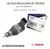 Valvula Reguladora De Presion Para Vw Amarok 2.0 Bosch Nuevo en internet