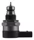 Valvula Reguladora De Presion Para Vw Amarok 2.0 Bosch Nuevo - comprar online