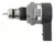Valvula Reguladora De Presion Para Vw Amarok 2.0 Bosch Nuevo