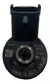 INYECTOR CITROEN PEUGEOT 1.6 HDI BOSCH 0445110239 16 VAL en internet