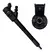INYECTOR CITROEN PEUGEOT 1.6 HDI BOSCH 0445110239 16 VAL