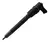 INYECTOR CHEVROLET S10 DURAMAX 2.8 Motor VM 0445110424