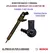 INYECTOR CHEVROLET S10 DURAMAX 2.8 Motor VM 0445110424 - comprar online