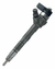 INYECTOR VOLKSWAGEN AMAROK 140 Y 180 HP - Diesel Adrogue