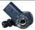 INYECTOR VOLKSWAGEN AMAROK 140 Y 180 HP en internet