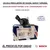 Valvula Reguladora Berlingo Partner 1.6 16v Bosch 0928400607 - comprar online