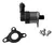 Valvula Reguladora Berlingo Partner 1.6 16v Bosch 0928400607