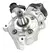 BOMBA DE ALTA PRESION AMAROK 2.0 BOSCH NUEVO ORIGINAL - Diesel Adrogue