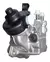 BOMBA DE ALTA PRESION AMAROK 2.0 BOSCH NUEVO ORIGINAL en internet