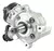 BOMBA DE ALTA PRESION AMAROK 2.0 BOSCH NUEVO ORIGINAL - comprar online