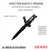 INYECTOR TOYOTA HILUX 3.0 DENSO ORIGINAL en internet