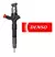 INYECTOR TOYOTA HILUX 3.0 DENSO ORIGINAL - comprar online