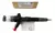 INYECTOR TOYOTA HILUX 2.5 DENSO NUEVO ORIGINAL CABEZA 22 en internet