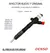 INYECTOR TOYOTA HILUX 2.5 DENSO NUEVO ORIGINAL CABEZA 22 - comprar online