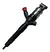 INYECTOR TOYOTA HILUX 3.0 DENSO ORIGINAL